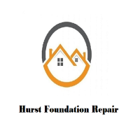 Child Care Hurst Foundation Repair in Hurst TX
