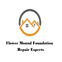 Child Care Flower Mound Foundation Repair Experts in Flower Mound TX