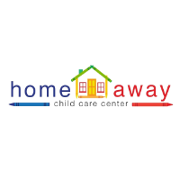 Child Care Home Away Child Care Center in Union City NJ