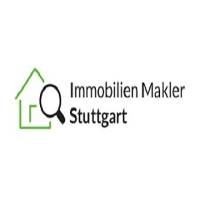 Child Care Makler fuer Immobilien in Stuttgart in Hannover NDS