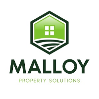 Child Care Malloy Property Solutions in National Harbor MD