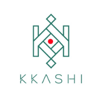 KKASHI Multi Designer Store