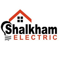 Child Care Shalkham Electric & Construction Co. in Erie PA