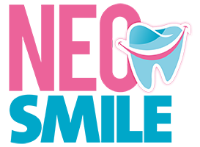 Child Care Neo Smile Dental Clinic in Ahmedabad GJ