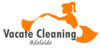 Child Care Vacate Cleaning in Croydon Park SA