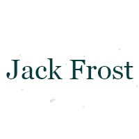 Child Care Jack Frost LLC in Beaverton OR