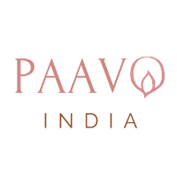 Child Care Paavo India in Mumbai MH