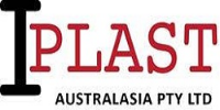 Child Care Iplast Australasia Pty Ltd in Richmond VIC