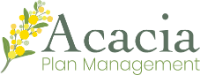 Child Care Acacia Plan Management in Sherwood QLD