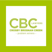 Child Care CBC Lawyers in Townsville QLD