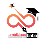Child Care Ambitious Baba in Noida UP