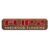 Child Care Flip 2 Hardwood Floors in Elizabeth NJ