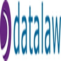 Datalaw Ltd Datalaw Ltd