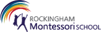 Child Care Rockingham Montessori School in Rockingham WA  