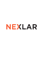 Nexlar Security, LLC