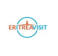 Visit Eritrea