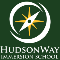 Child Care HudsonWay Immersion School in Stirling NJ