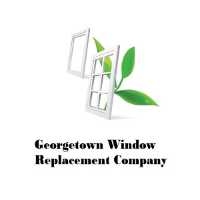 Georgetown Window Replacement Company