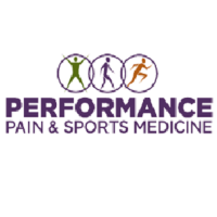 Performance Pain &  Sports Medicine