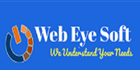 Child Care Web Eye Soft in  