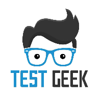 Test Geek Houston