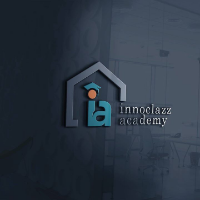 Innoclazz Academy