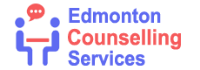 Child Care Edmonton Counselling Services in Edmonton 