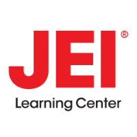 Child Care JEI Learning Centers in Los Angeles CA