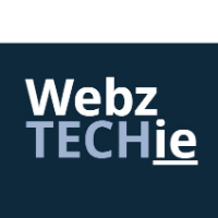 Webz Techie