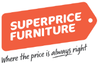 Child Care Superprice Furniture in  