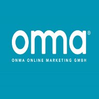 Backlinks kaufen bei der ONMA OnlineMarketing GmbH