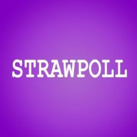 Straw poll