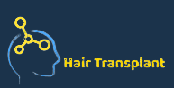 Hair Transplantation Pakistan