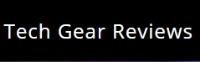 Tech Gear Reviews