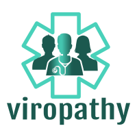 Viropathy – Building Immunity