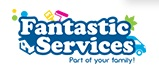 Child Care Fantastic Services in  