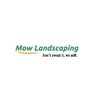 MOW Landscaping