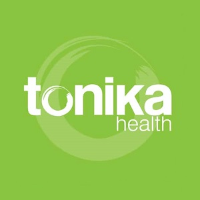 Child Care Tonika Health in Sydney 