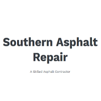 Southern Asphalt Repair