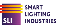 Child Care Smart Lighting Industries in  