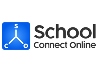 School Connect Online