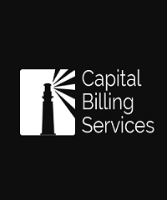 Child Care Capital Billing Services, Inc. in Atlanta 