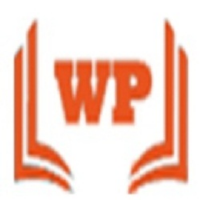 WP W3 SCHOOLS