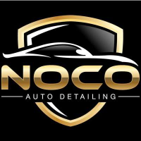 Child Care NOCO Auto Detailing in Greeley 