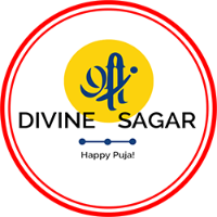 Divine Sagar