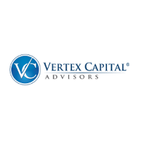 Child Care Vertex Capital Advisors, LLC in Fort Mill 