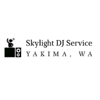 Child Care Skylight DJ Service in Yakima WA