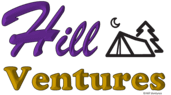 Child Care Hill Ventures in Dharamshala HP