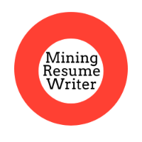 Mining Resume Writer
