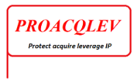 Proacqlev IP Solutions
